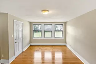 109 Hampshire Rd, Methuen, MA 01844 - Photo 11