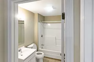 109 Hampshire Rd, Methuen, MA 01844 - Photo 15