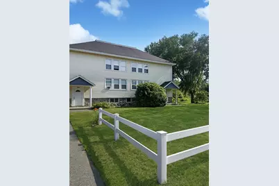 109 Hampshire Road #2, Methuen, MA 01844 - Photo 3