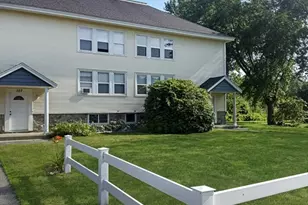 109 Hampshire Rd, Methuen, MA 01844 - Photo 3