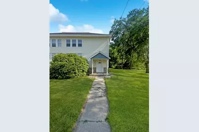 109 Hampshire Road #2, Methuen, MA 01844 - Photo 29