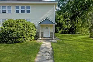 109 Hampshire Rd, Methuen, MA 01844 - Photo 29