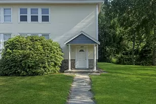 109 Hampshire Rd, Methuen, MA 01844 - Photo 27