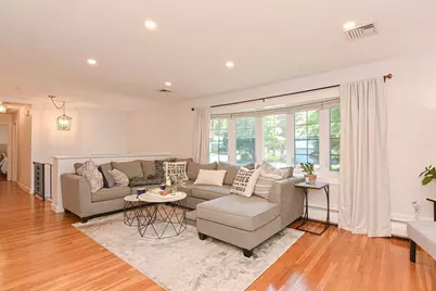 7 Lynch Ave, Dedham, MA 02026 - Photo 3