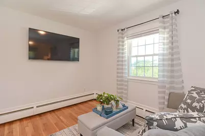 7 Lynch Ave, Dedham, MA 02026 - Photo 17