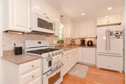 7 Lynch Ave, Dedham, MA 02026 - Photo 13