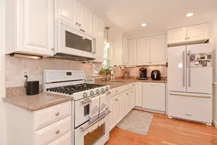 7 Lynch Ave, Dedham, MA 02026 - Photo 13