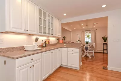 7 Lynch Ave, Dedham, MA 02026 - Photo 11