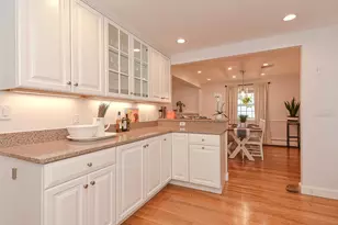 7 Lynch Ave, Dedham, MA 02026 - Photo 11