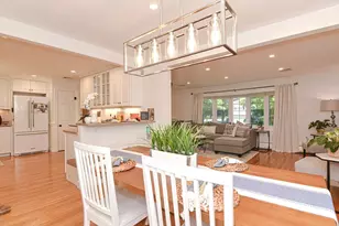 7 Lynch Ave, Dedham, MA 02026 - Photo 7