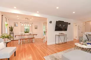 7 Lynch Ave, Dedham, MA 02026 - Photo 5