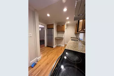 162 Eastside Parkway #1, Newton, MA 02458 - Photo 19