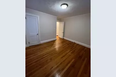 162 Eastside Parkway #1, Newton, MA 02458 - Photo 11