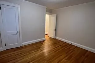 162 East Side Pkwy, Newton, MA 02458 - Photo 11