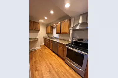 162 Eastside Parkway #1, Newton, MA 02458 - Photo 9