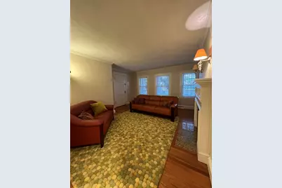 162 Eastside Parkway #1, Newton, MA 02458 - Photo 3
