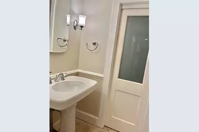 162 Eastside Parkway #1, Newton, MA 02458 - Photo 13