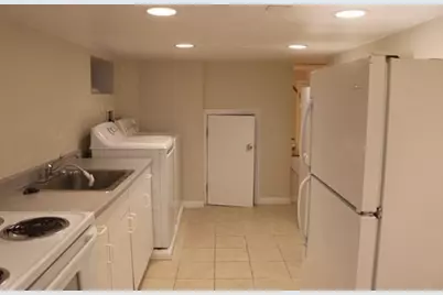 162 Eastside Parkway #1, Newton, MA 02458 - Photo 17