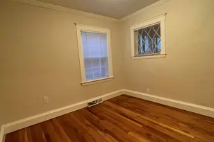 162 East Side Pkwy, Newton, MA 02458 - Photo 21