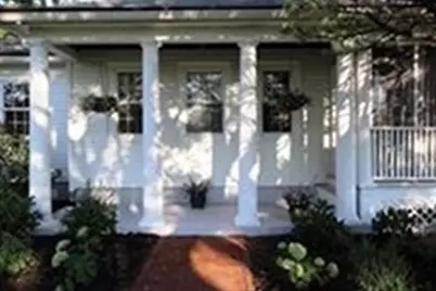 162 Eastside Parkway #1, Newton, MA 02458 - Photo 1