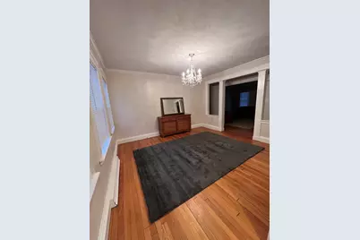 162 Eastside Parkway #1, Newton, MA 02458 - Photo 7