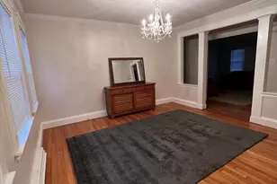 162 East Side Pkwy, Newton, MA 02458 - Photo 7