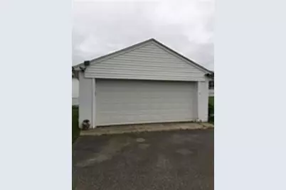 162 Highland Avenue, Ludlow, MA 01056 - Photo 5