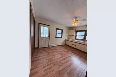 162 Highland Avenue, Ludlow, MA 01056 - Photo 5