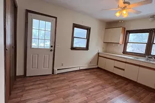 162 Highland Ave, Ludlow, MA 01056 - Photo 5