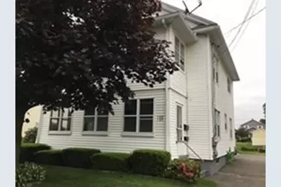 162 Highland Avenue, Ludlow, MA 01056 - Photo 1