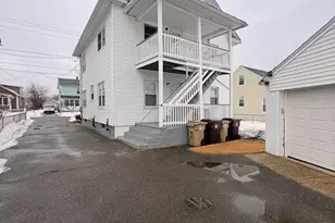 162 Highland Ave, Ludlow, MA 01056 - Photo 9