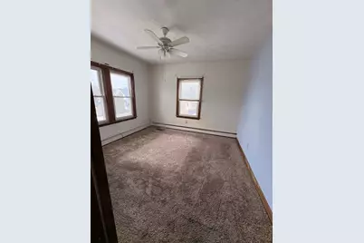 162 Highland Avenue, Ludlow, MA 01056 - Photo 7