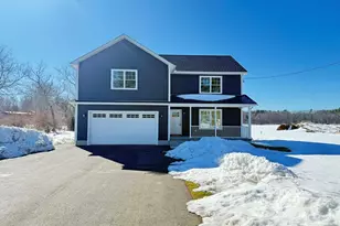 Lot 3 Montgomery Rd, Westfield, MA 01085 - Photo 1