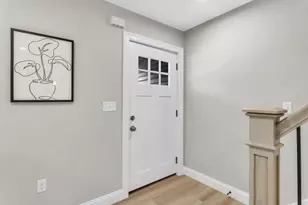 Lot 3 Montgomery Rd, Westfield, MA 01085 - Photo 1