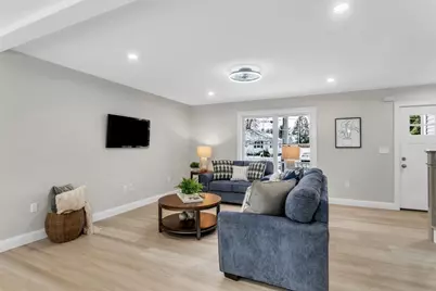 Lot 3 Montgomery Rd, Westfield, MA 01085 - Photo 3