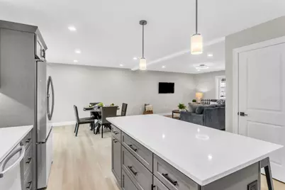 Lot 3 Montgomery Rd, Westfield, MA 01085 - Photo 9