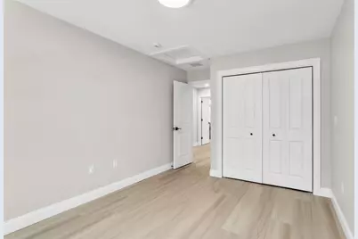 Lot 3 Montgomery Rd, Westfield, MA 01085 - Photo 19