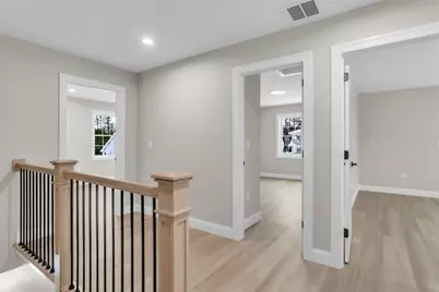 Lot 3 Montgomery Rd, Westfield, MA 01085 - Photo 11