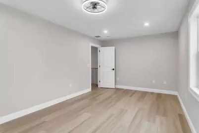 Lot 3 Montgomery Rd, Westfield, MA 01085 - Photo 21