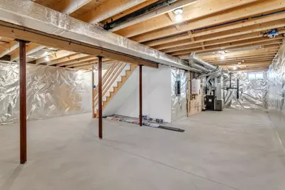 Lot 3 Montgomery Rd, Westfield, MA 01085 - Photo 23