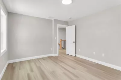 Lot 3 Montgomery Rd, Westfield, MA 01085 - Photo 17