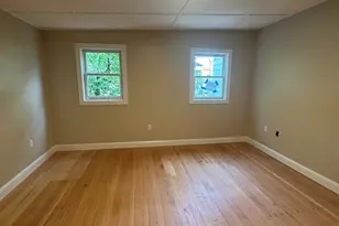 189 Pleasant, Marblehead, MA 01945 - Photo 9