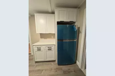 189 Pleasant #3, Marblehead, MA 01945 - Photo 1