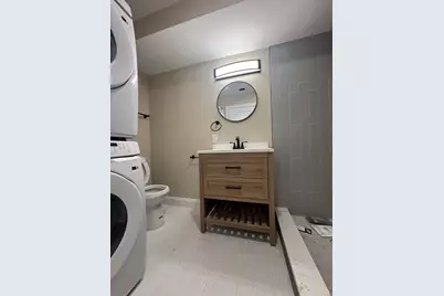 189 Pleasant #3, Marblehead, MA 01945 - Photo 5