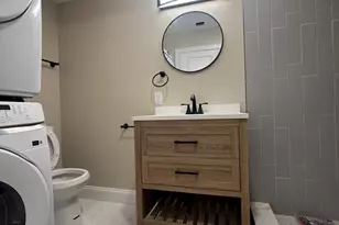 189 Pleasant, Marblehead, MA 01945 - Photo 5