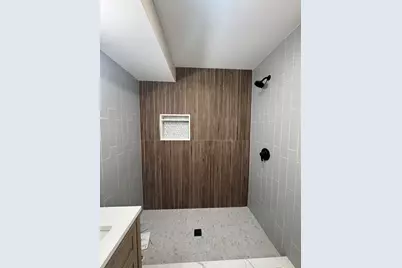 189 Pleasant #3, Marblehead, MA 01945 - Photo 7