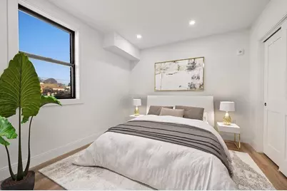 536 Broadway #103, Everett, MA 02149 - Photo 5