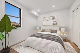 536 Broadway, Everett, MA 02149 - Photo 5