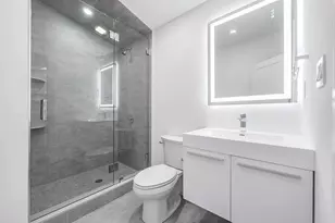 536 Broadway, Everett, MA 02149 - Photo 7