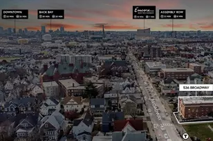 536 Broadway, Everett, MA 02149 - Photo 9